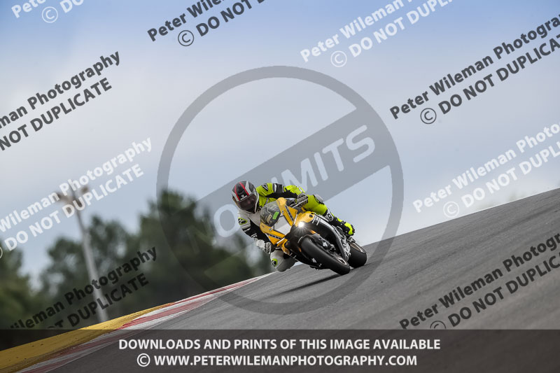 may 2019;motorbikes;no limits;peter wileman photography;portimao;portugal;trackday digital images